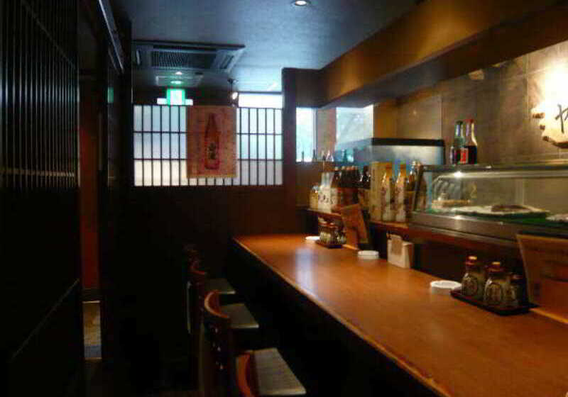 ホテル Tkp Sunlife