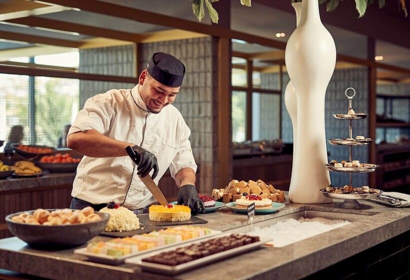 Van Der Valk Hotel Haarlem