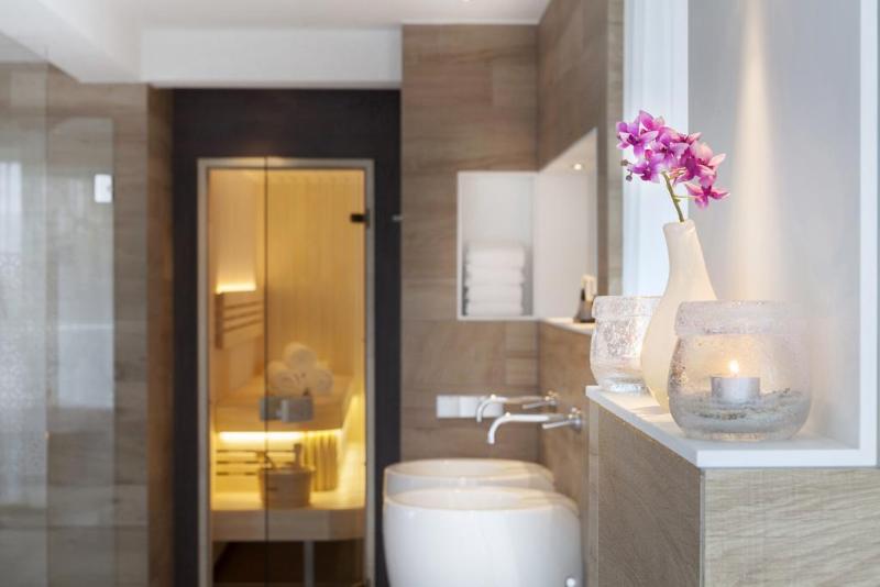 Van Der Valk Hotel Haarlem