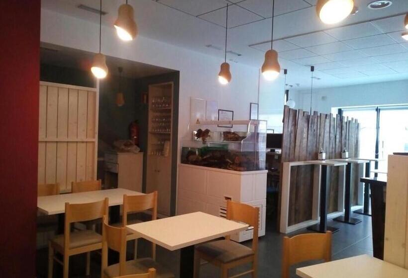 Отель Villa Del Son