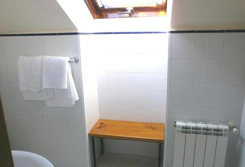 Отель Villa Del Son