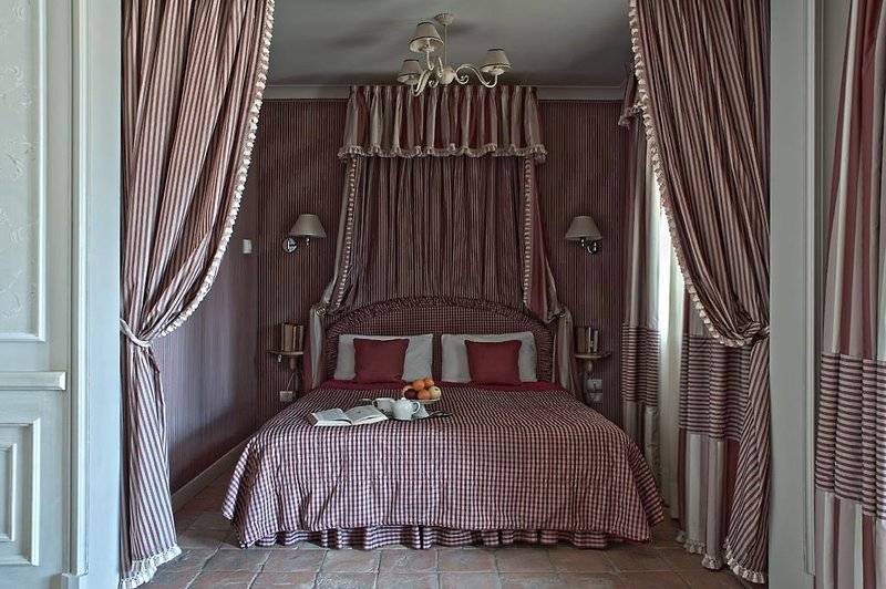 Fh55 Hotel Villa Fiesole