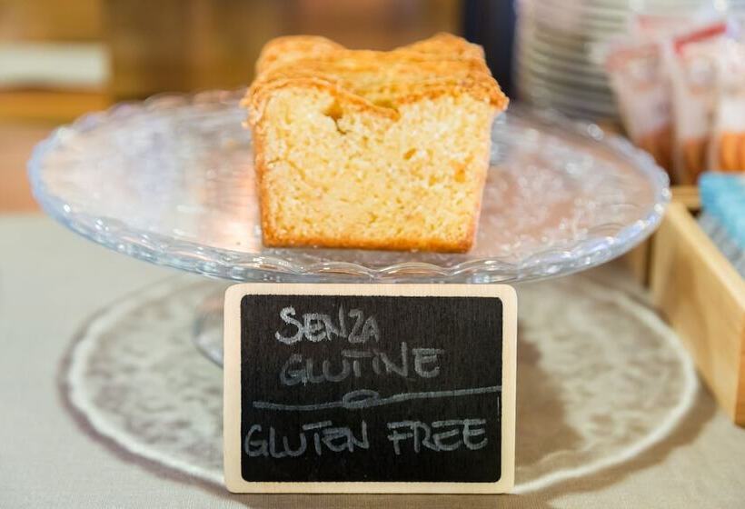 Villa Maria Hotel & Spa