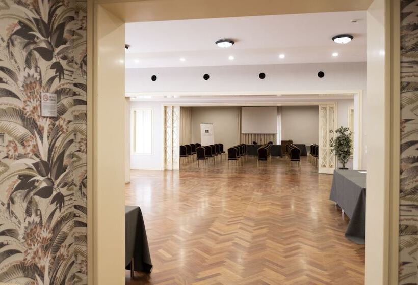 Villa Maria Hotel & Spa