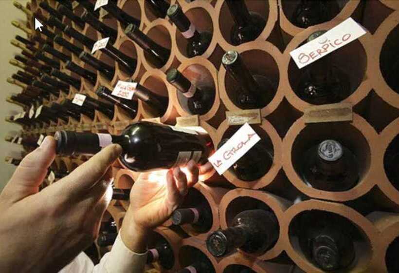 Villa Maria Hotel & Spa