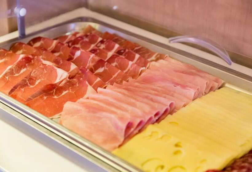 Villa Maria Hotel & Spa