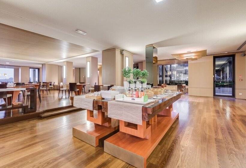 Villa Maria Hotel & Spa