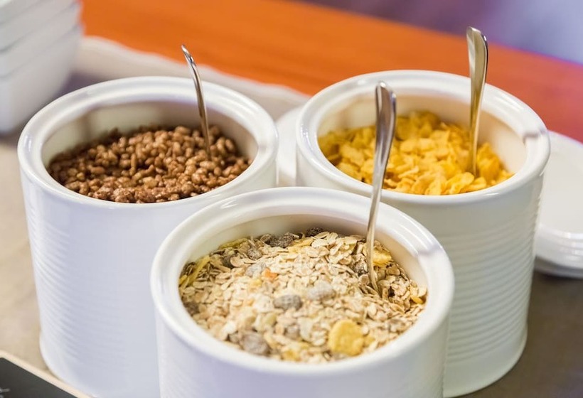 Villa Maria Hotel & Spa