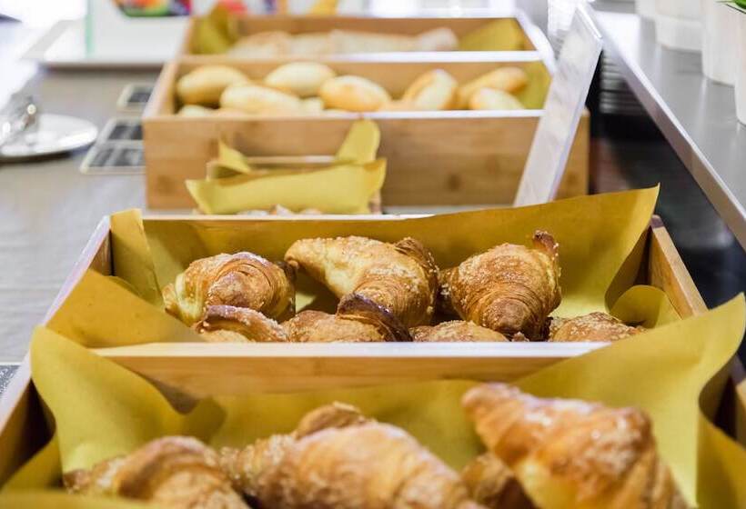 Villa Maria Hotel & Spa