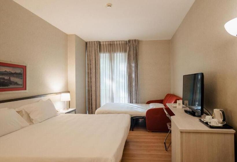 Villa Maria Hotel & Spa