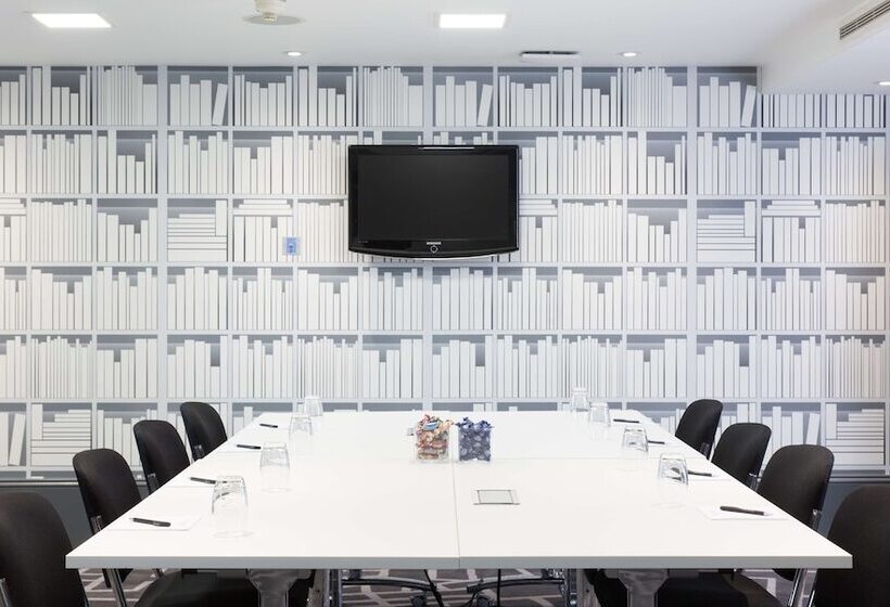 Village Hotel Coventry