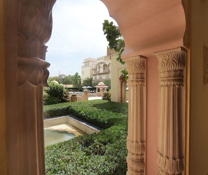 فندق Taj Hari Mahal Jodhpur