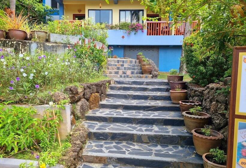 Karona Resort & Spa Sha Extra Plus