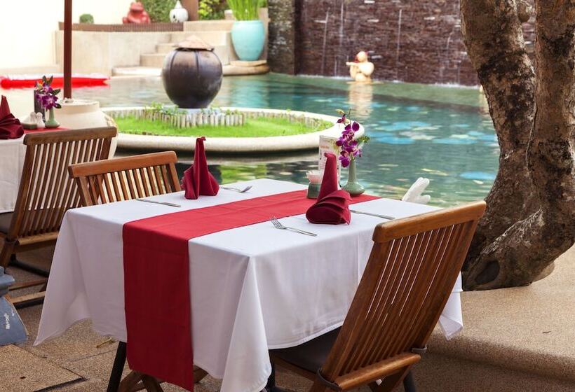 Karona Resort & Spa Sha Extra Plus