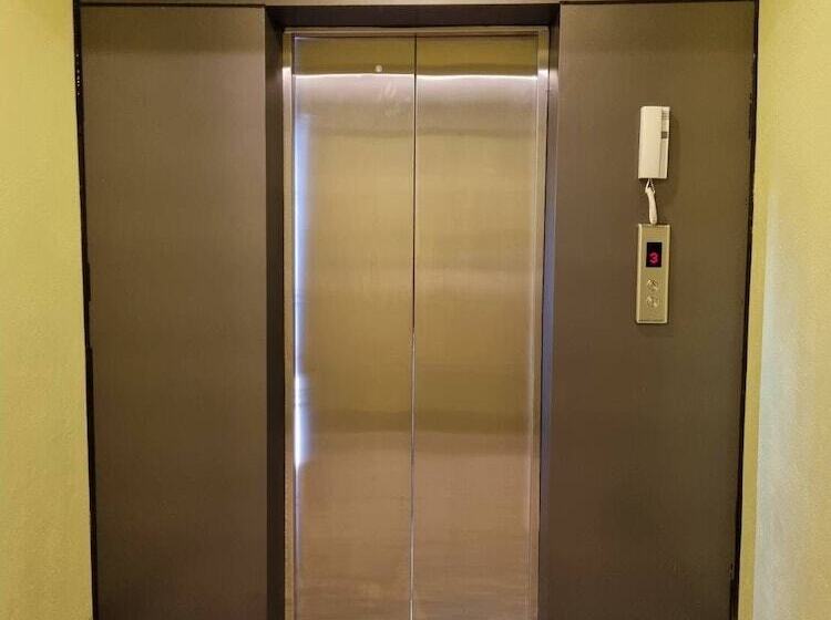 Karona Resort & Spa Sha Extra Plus