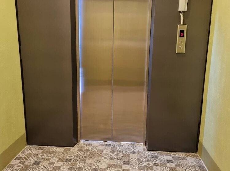 Karona Resort & Spa Sha Extra Plus