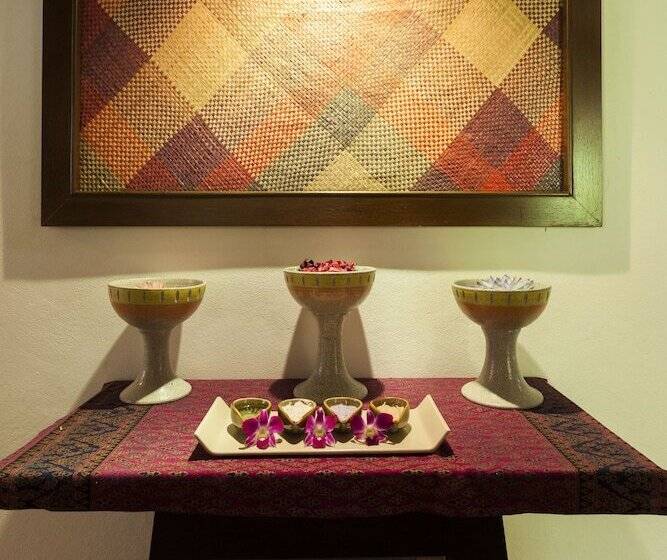Karona Resort & Spa   Sha Extra Plus