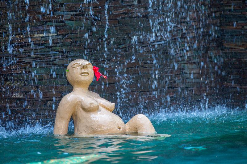 Karona Resort & Spa Sha Extra Plus