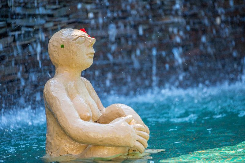 Karona Resort & Spa Sha Extra Plus