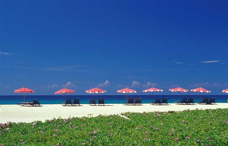 Karona Resort & Spa Sha Extra Plus