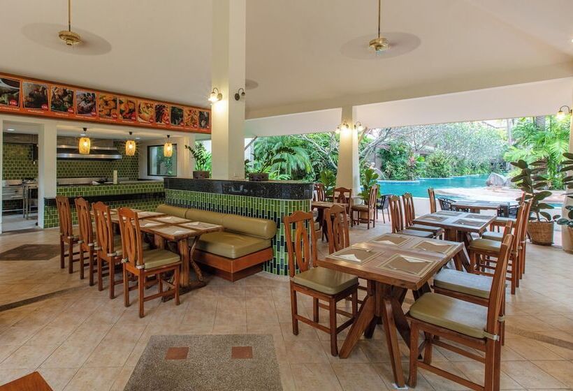 Kata Palm Resort   Sha Plus