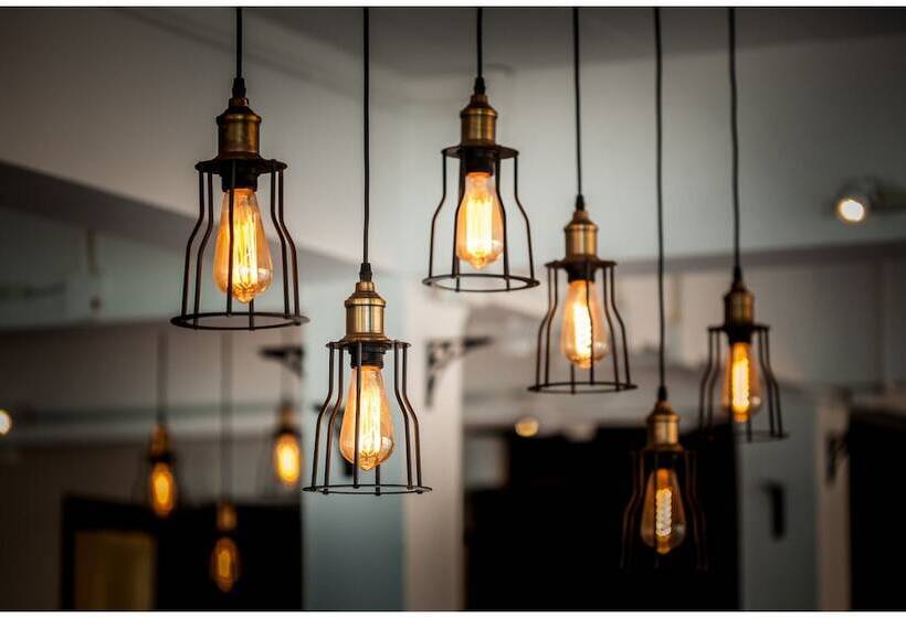 Malibu Resort, Koh Samui