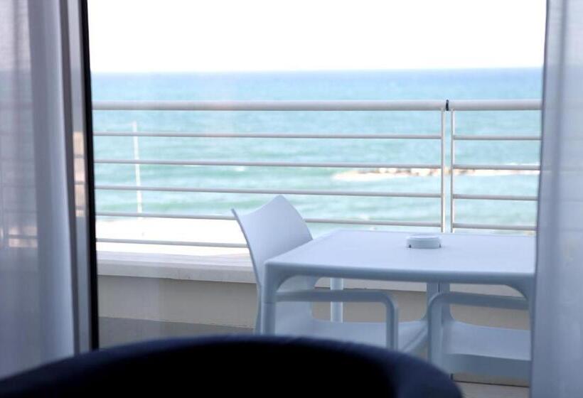 Nicotel Bisceglie