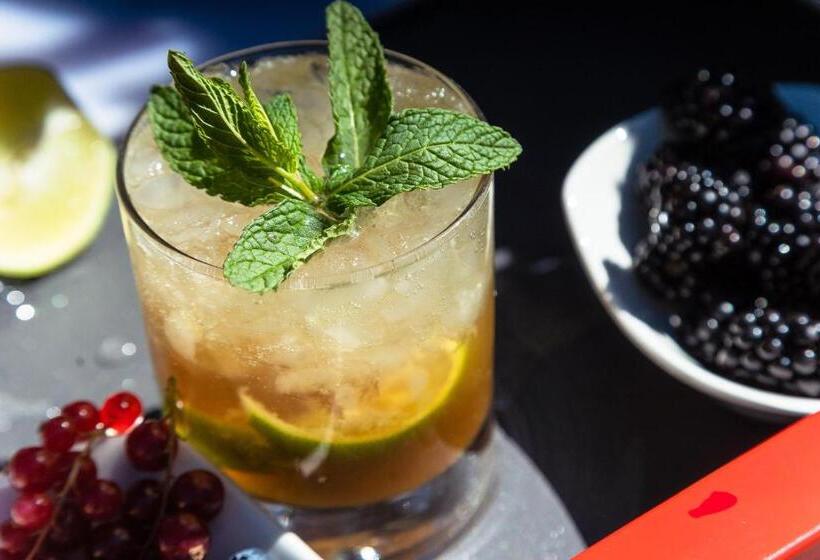 Ona Alanda Club Marbella