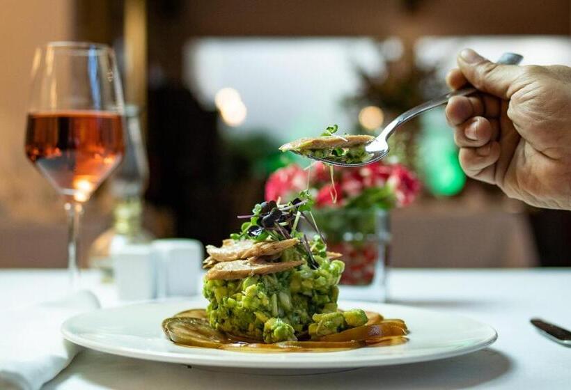 Ona Alanda Club Marbella