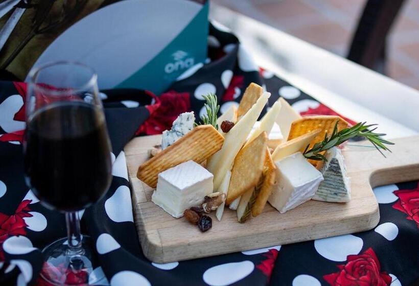 Ona Alanda Club Marbella