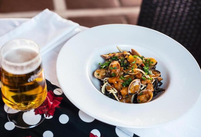 Ona Alanda Club Marbella