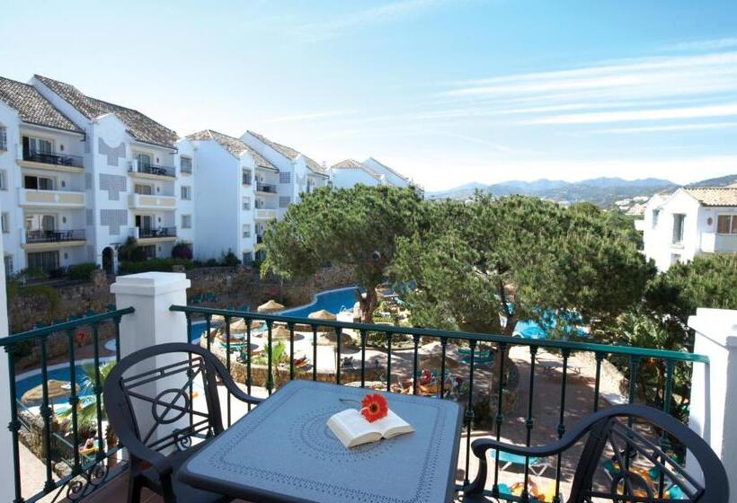 Ona Alanda Club Marbella