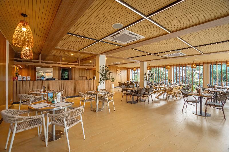 Orchidacea Resort  Kata Beach