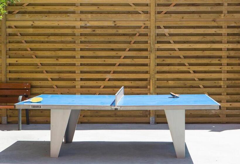 Protur Roquetas Hotel & Spa