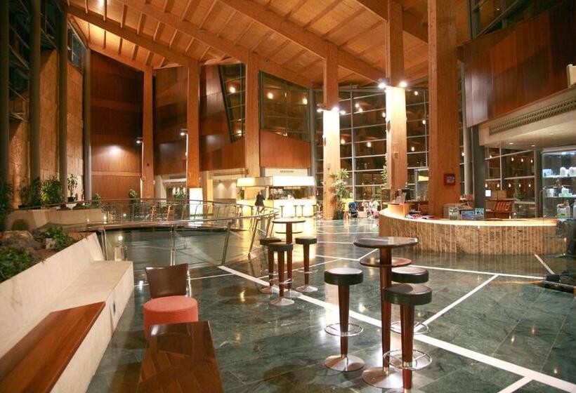 Protur Roquetas Hotel & Spa