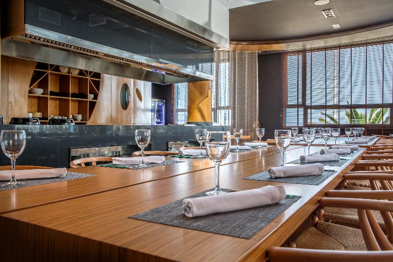 Protur Roquetas Hotel & Spa