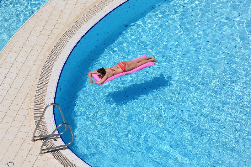 Protur Roquetas Hotel & Spa