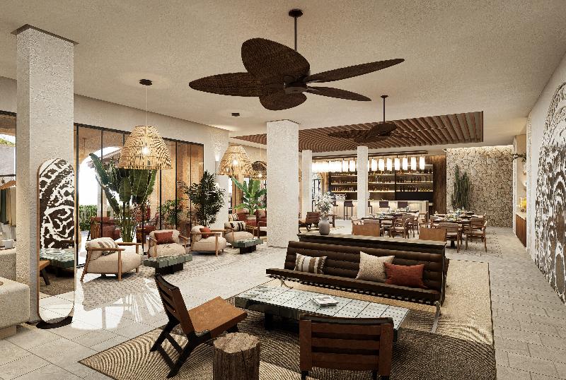 Purobeach Resort Santa Ponsa