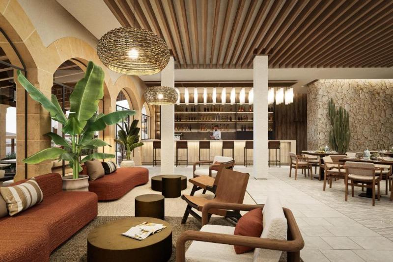 Purobeach Resort Santa Ponsa