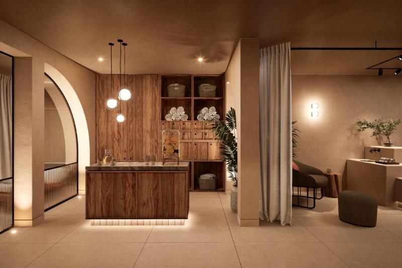 Purobeach Resort Santa Ponsa