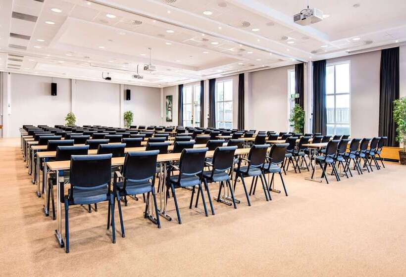 Quality Hotel ålesund