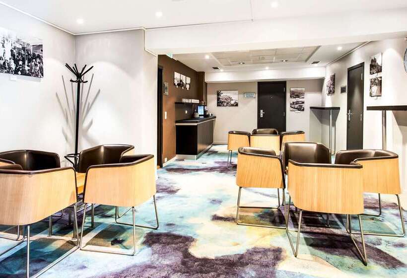 Quality Hotel ålesund