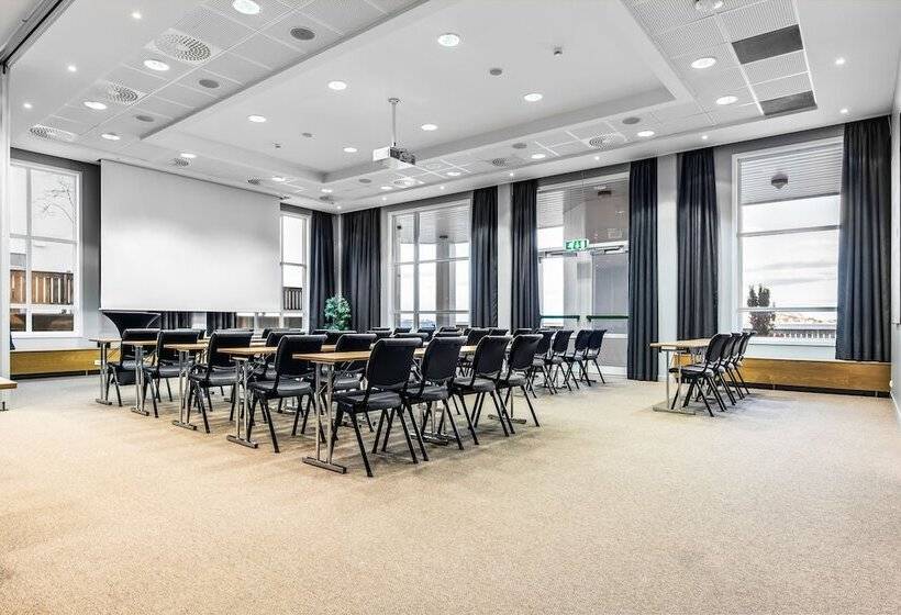 Quality Hotel ålesund