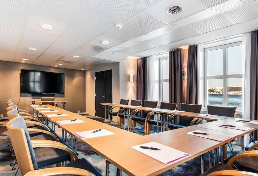 Quality Hotel ålesund