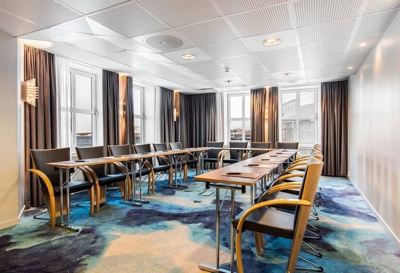 Quality Hotel ålesund