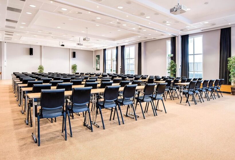 Quality Hotel ålesund