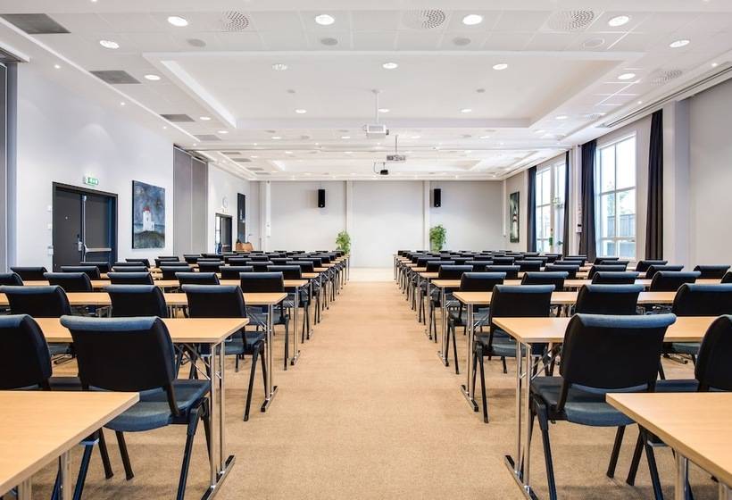 Quality Hotel ålesund