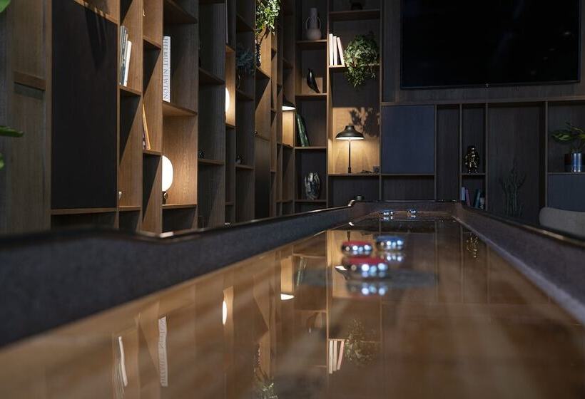 Quality Hotel ålesund