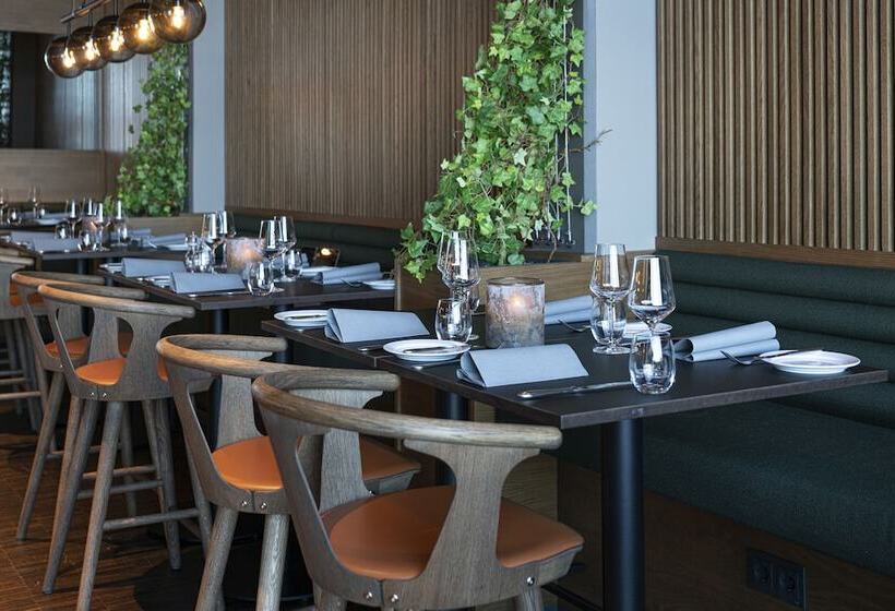 Quality Hotel ålesund