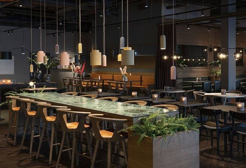 Quality Hotel ålesund